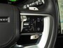 Land Rover Range Rover 3.0 P550e Autobiography 23" | MERIDIAN SIGNATURE | TOWB | COOLBOX | SHADOW