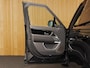 Land Rover Range Rover 3.0 P550e Autobiography 23" | MERIDIAN SIGNATURE | TOWB | COOLBOX | SHADOW