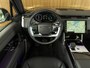 Land Rover Range Rover 3.0 P550e Autobiography 23" | MERIDIAN SIGNATURE | TOWB | COOLBOX | SHADOW
