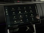 Land Rover Range Rover 3.0 P550e Autobiography 23" | MERIDIAN SIGNATURE | TOWB | COOLBOX | SHADOW