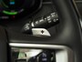 Land Rover Range Rover 3.0 P550e Autobiography 23" | MERIDIAN SIGNATURE | TOWB | COOLBOX | SHADOW