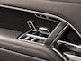 Land Rover Range Rover 3.0 P550e Autobiography 23" | MERIDIAN SIGNATURE | TOWB | COOLBOX | SHADOW