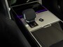 Land Rover Range Rover 3.0 P550e Autobiography 23" | MERIDIAN SIGNATURE | TOWB | COOLBOX | SHADOW