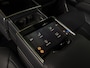Land Rover Range Rover 3.0 P550e Autobiography 23" | MERIDIAN SIGNATURE | TOWB | COOLBOX | SHADOW