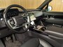 Land Rover Range Rover 3.0 P550e Autobiography 23" | MERIDIAN SIGNATURE | TOWB | COOLBOX | SHADOW