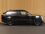 Land Rover Range Rover 3.0 P550e Autobiography 23" | MERIDIAN SIGNATURE | TOWB | COOLBOX | SHADOW