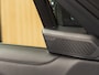 Land Rover Range Rover 3.0 P550e Autobiography 23" | MERIDIAN SIGNATURE | TOWB | COOLBOX | SHADOW