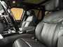 Land Rover Range Rover 3.0 P550e Autobiography 23" | MERIDIAN SIGNATURE | TOWB | COOLBOX | SHADOW