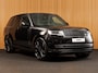 Land Rover Range Rover 3.0 P550e Autobiography 23" | MERIDIAN SIGNATURE | TOWB | COOLBOX | SHADOW