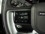 Land Rover Range Rover 3.0 P550e Autobiography 23" | MERIDIAN SIGNATURE | TOWB | COOLBOX | SHADOW