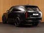 Land Rover Range Rover 3.0 P550e Autobiography 23" | MERIDIAN SIGNATURE | TOWB | COOLBOX | SHADOW