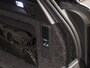 Land Rover Range Rover 3.0 P550e Autobiography 23" | MERIDIAN SIGNATURE | TOWB | COOLBOX | SHADOW