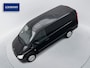 Mercedes-Benz Vito 110 CDI 320 Functional Lang Trekhaak Airco Parkeersensoren