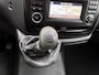 Mercedes-Benz Vito 110 CDI 320 Functional Lang Trekhaak Airco Parkeersensoren