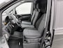 Mercedes-Benz Vito 110 CDI 320 Functional Lang Trekhaak Airco Parkeersensoren