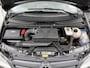 Mercedes-Benz Vito 110 CDI 320 Functional Lang Trekhaak Airco Parkeersensoren