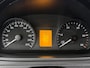 Mercedes-Benz Vito 110 CDI 320 Functional Lang Trekhaak Airco Parkeersensoren
