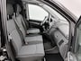 Mercedes-Benz Vito 110 CDI 320 Functional Lang Trekhaak Airco Parkeersensoren