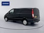 Mercedes-Benz Vito 110 CDI 320 Functional Lang Trekhaak Airco Parkeersensoren