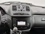 Mercedes-Benz Vito 110 CDI 320 Functional Lang Trekhaak Airco Parkeersensoren