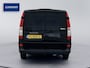 Mercedes-Benz Vito 110 CDI 320 Functional Lang Trekhaak Airco Parkeersensoren