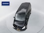Mercedes-Benz Vito 110 CDI 320 Functional Lang Trekhaak Airco Parkeersensoren