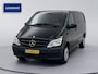 Mercedes-Benz Vito 110 CDI 320 Functional Lang Trekhaak Airco Parkeersensoren