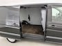 Mercedes-Benz Vito 110 CDI 320 Functional Lang Trekhaak Airco Parkeersensoren