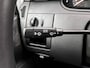 Mercedes-Benz Vito 110 CDI 320 Functional Lang Trekhaak Airco Parkeersensoren