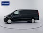Mercedes-Benz Vito 110 CDI 320 Functional Lang Trekhaak Airco Parkeersensoren
