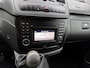 Mercedes-Benz Vito 110 CDI 320 Functional Lang Trekhaak Airco Parkeersensoren