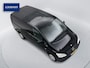 Mercedes-Benz Vito 110 CDI 320 Functional Lang Trekhaak Airco Parkeersensoren