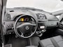 Mercedes-Benz Vito 110 CDI 320 Functional Lang Trekhaak Airco Parkeersensoren