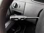 Mercedes-Benz Vito 110 CDI 320 Functional Lang Trekhaak Airco Parkeersensoren