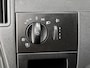 Mercedes-Benz Vito 110 CDI 320 Functional Lang Trekhaak Airco Parkeersensoren