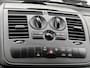 Mercedes-Benz Vito 110 CDI 320 Functional Lang Trekhaak Airco Parkeersensoren