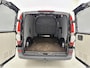 Mercedes-Benz Vito 110 CDI 320 Functional Lang Trekhaak Airco Parkeersensoren