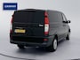 Mercedes-Benz Vito 110 CDI 320 Functional Lang Trekhaak Airco Parkeersensoren