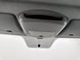 Mercedes-Benz Vito 110 CDI 320 Functional Lang Trekhaak Airco Parkeersensoren