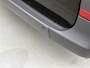 Mercedes-Benz Vito 110 CDI 320 Functional Lang Trekhaak Airco Parkeersensoren
