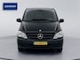Mercedes-Benz Vito 110 CDI 320 Functional Lang Trekhaak Airco Parkeersensoren