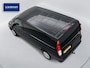Mercedes-Benz Vito 110 CDI 320 Functional Lang Trekhaak Airco Parkeersensoren