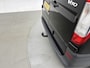 Mercedes-Benz Vito 110 CDI 320 Functional Lang Trekhaak Airco Parkeersensoren