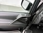 Mercedes-Benz Vito 110 CDI 320 Functional Lang Trekhaak Airco Parkeersensoren