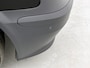 Mercedes-Benz Vito 110 CDI 320 Functional Lang Trekhaak Airco Parkeersensoren