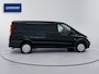 Mercedes-Benz Vito 110 CDI 320 Functional Lang Trekhaak Airco Parkeersensoren