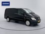 Mercedes-Benz Vito 110 CDI 320 Functional Lang Trekhaak Airco Parkeersensoren