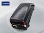 Mercedes-Benz Vito 110 CDI 320 Functional Lang Trekhaak Airco Parkeersensoren