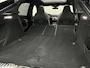 Audi e-tron Sportback S 504pk | RS-Stoelen | Panorama | 360 Camera | Valcona Leder | ACC | B&O Sound | Luchtvering | Soft-Close | Camera Spiegels | Nachtzicht | Keyless-Entry | Head-Up | 4-Zone Clima | Stoelverwarming V+A | Sfeerverlichting | Memory | Carplay |
