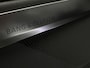 Audi e-tron Sportback S 504pk | RS-Stoelen | Panorama | 360 Camera | Valcona Leder | ACC | B&O Sound | Luchtvering | Soft-Close | Camera Spiegels | Nachtzicht | Keyless-Entry | Head-Up | 4-Zone Clima | Stoelverwarming V+A | Sfeerverlichting | Memory | Carplay |